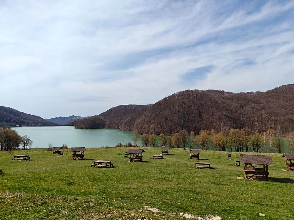 Original Carpathian Village Experience and Sinaia in one day tour preview 3